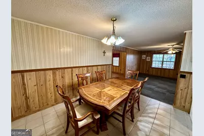 74 Community Church Road, Mc Rae Helena, GA 31037 - Photo 12