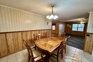 74 Community Church Rd, Mc Rae Helena, GA 31037 - Photo 12
