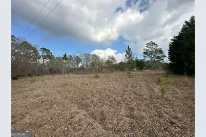 74 Community Church Road, Mc Rae Helena, GA 31037 - Photo 28