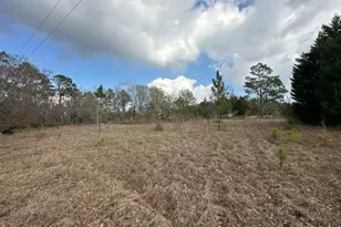 74 Community Church Rd, Mc Rae Helena, GA 31037 - Photo 28