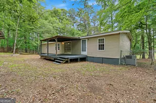 108 Forest Hill Ct, Eatonton, GA 31024 - Photo 46