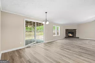 108 Forest Hill Ct, Eatonton, GA 31024 - Photo 12