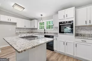 108 Forest Hill Ct, Eatonton, GA 31024 - Photo 22