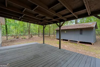 108 Forest Hill Court, Eatonton, GA 31024 - Photo 44