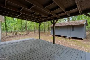 108 Forest Hill Ct, Eatonton, GA 31024 - Photo 44
