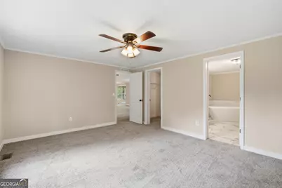 108 Forest Hill Court, Eatonton, GA 31024 - Photo 26