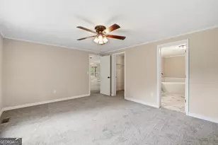 108 Forest Hill Ct, Eatonton, GA 31024 - Photo 26