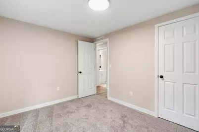108 Forest Hill Court, Eatonton, GA 31024 - Photo 36
