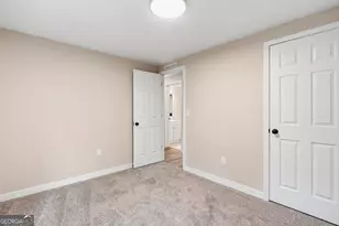 108 Forest Hill Ct, Eatonton, GA 31024 - Photo 36