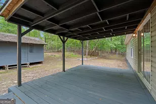 108 Forest Hill Ct, Eatonton, GA 31024 - Photo 42