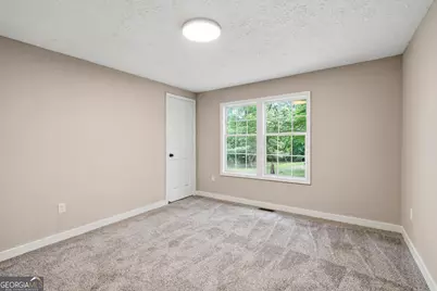 108 Forest Hill Court, Eatonton, GA 31024 - Photo 40
