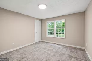 108 Forest Hill Ct, Eatonton, GA 31024 - Photo 40