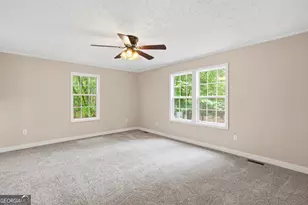 108 Forest Hill Ct, Eatonton, GA 31024 - Photo 24
