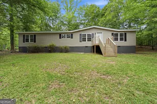 108 Forest Hill Ct, Eatonton, GA 31024 - Photo 1