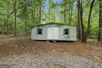 108 Forest Hill Court, Eatonton, GA 31024 - Photo 4