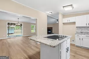 108 Forest Hill Ct, Eatonton, GA 31024 - Photo 20