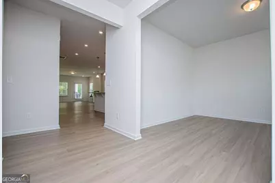221 Asher Drive, Carrollton, GA 30116 - Photo 6