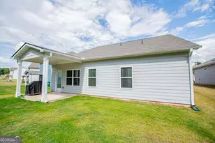 221 Asher Dr, Carrollton, GA 30116 - Photo 36