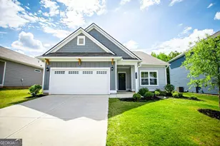 221 Asher Dr, Carrollton, GA 30116 - Photo 1