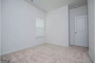 221 Asher Drive, Carrollton, GA 30116 - Photo 26