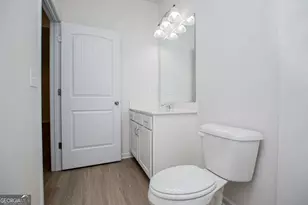 221 Asher Dr, Carrollton, GA 30116 - Photo 28