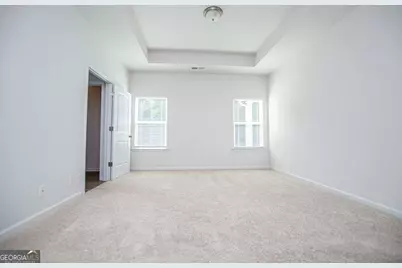 221 Asher Drive, Carrollton, GA 30116 - Photo 18