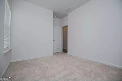 221 Asher Drive, Carrollton, GA 30116 - Photo 24