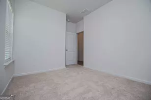 221 Asher Dr, Carrollton, GA 30116 - Photo 24