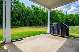 221 Asher Dr, Carrollton, GA 30116 - Photo 34