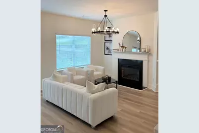2360 Rex Drive, Lithonia, GA 30058 - Photo 4