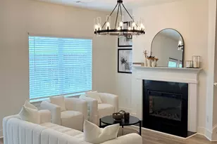 2360 Rex Dr, Lithonia, GA 30058 - Photo 4