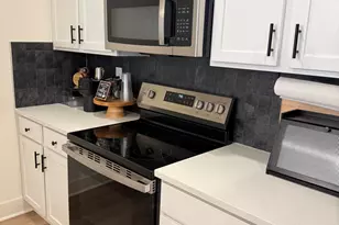 2360 Rex Dr, Lithonia, GA 30058 - Photo 2