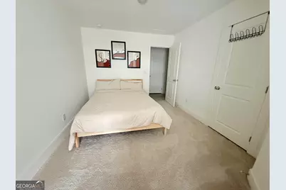2360 Rex Drive, Lithonia, GA 30058 - Photo 10