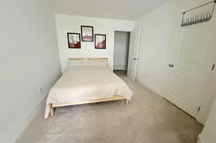 2360 Rex Dr, Lithonia, GA 30058 - Photo 10