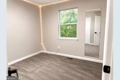 10535 Virginia Pine Lane, Alpharetta, GA 30022 - Photo 10