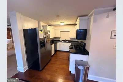 102 N Hill Street #304, Griffin, GA 30223 - Photo 6