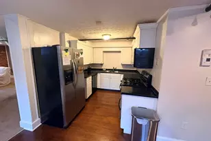 102 N Hill St, Griffin, GA 30223 - Photo 6