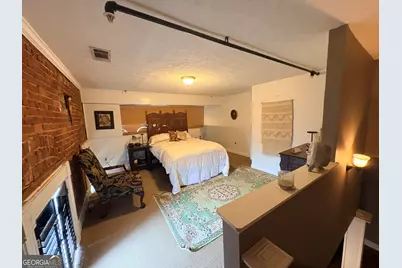 102 N Hill Street #304, Griffin, GA 30223 - Photo 12