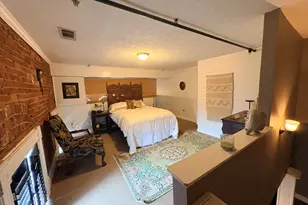 102 N Hill St, Griffin, GA 30223 - Photo 12