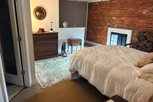 102 N Hill St, Griffin, GA 30223 - Photo 8
