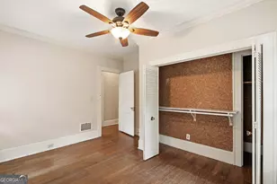 1424 Emory Rd NE, Atlanta, GA 30306 - Photo 22
