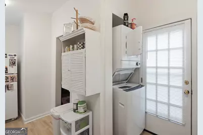 1424 Emory Road NE, Atlanta, GA 30306 - Photo 34