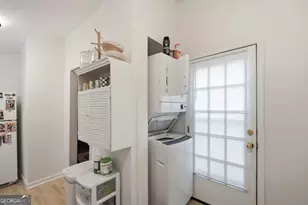 1424 Emory Rd NE, Atlanta, GA 30306 - Photo 34