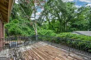 1424 Emory Rd NE, Atlanta, GA 30306 - Photo 26