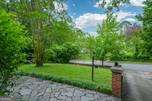 1424 Emory Rd NE, Atlanta, GA 30306 - Photo 4