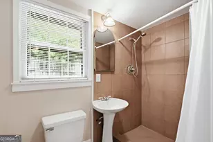 1424 Emory Rd NE, Atlanta, GA 30306 - Photo 20