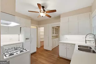 1424 Emory Rd NE, Atlanta, GA 30306 - Photo 16