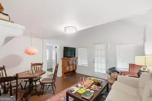 1424 Emory Rd NE, Atlanta, GA 30306 - Photo 32
