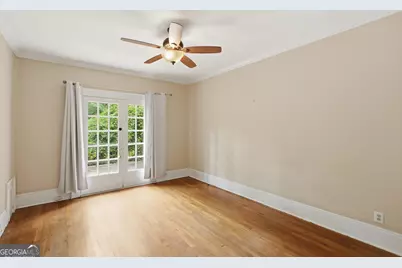 1424 Emory Road NE, Atlanta, GA 30306 - Photo 24