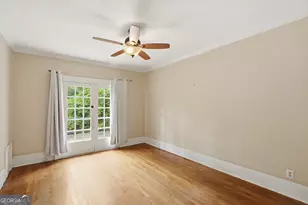 1424 Emory Rd NE, Atlanta, GA 30306 - Photo 24